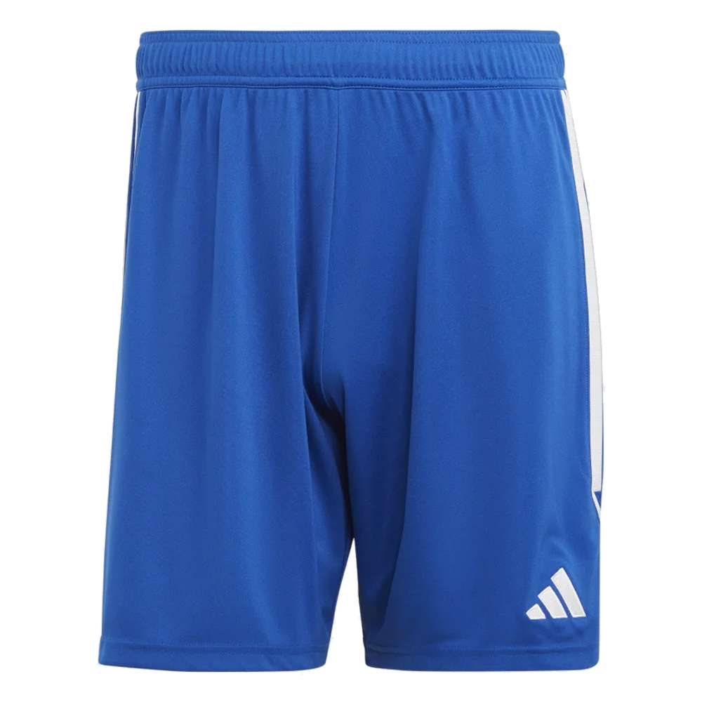 Adidas Tiro 23 Shorts Royal Blue