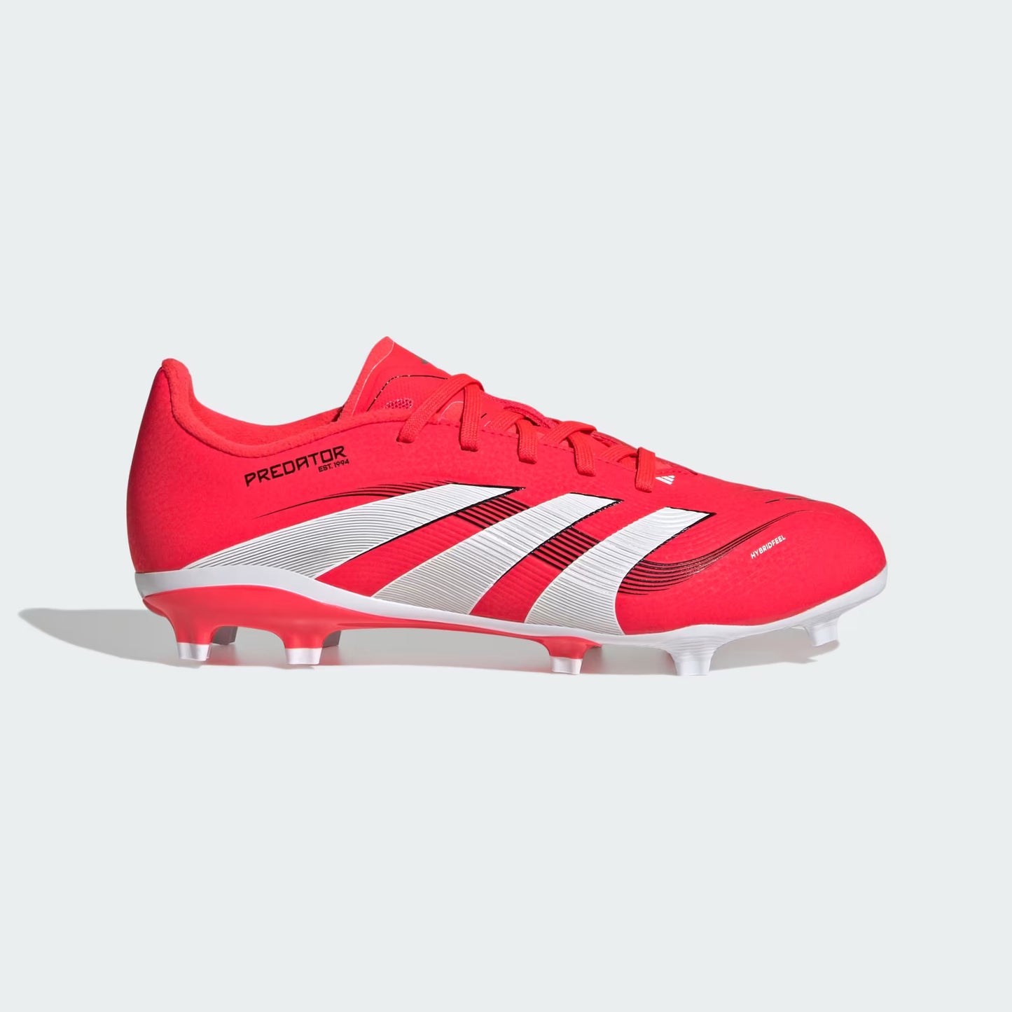 Adidas Predator League FG Youth