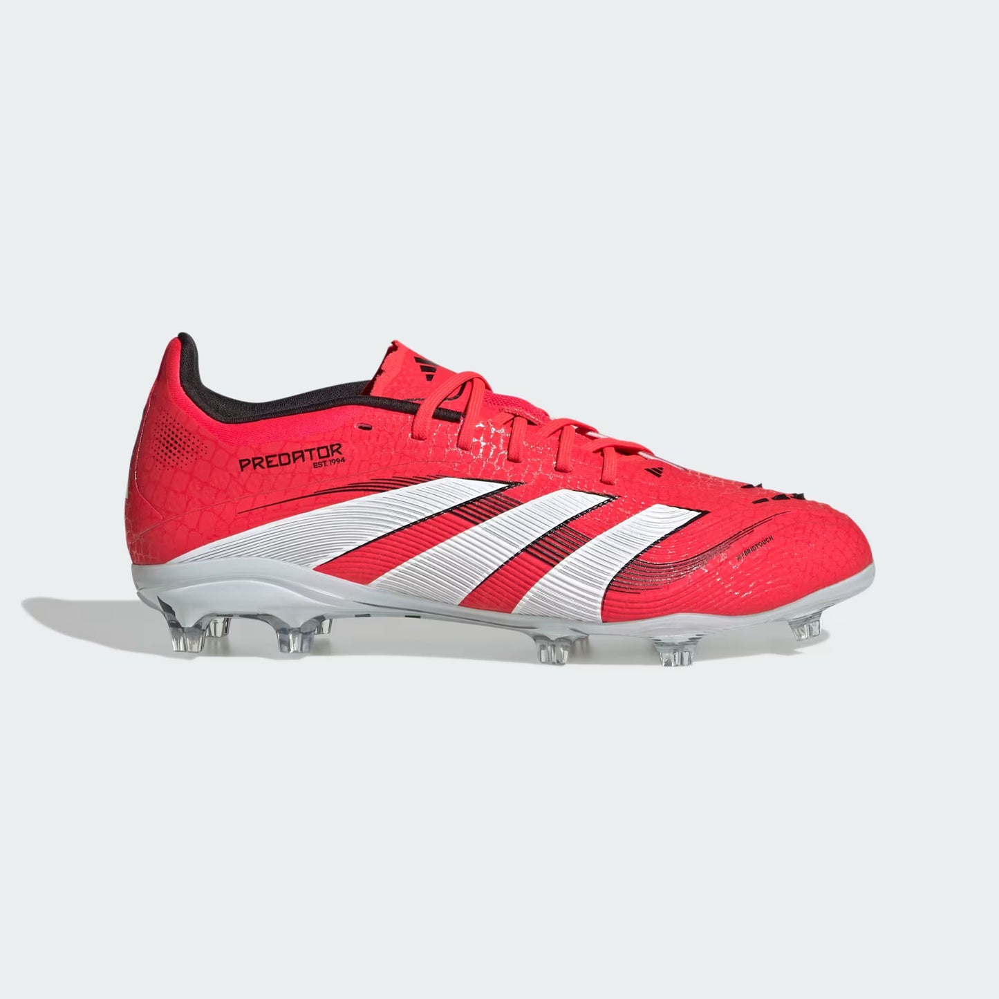 Adidas Predator Elite FG Youth