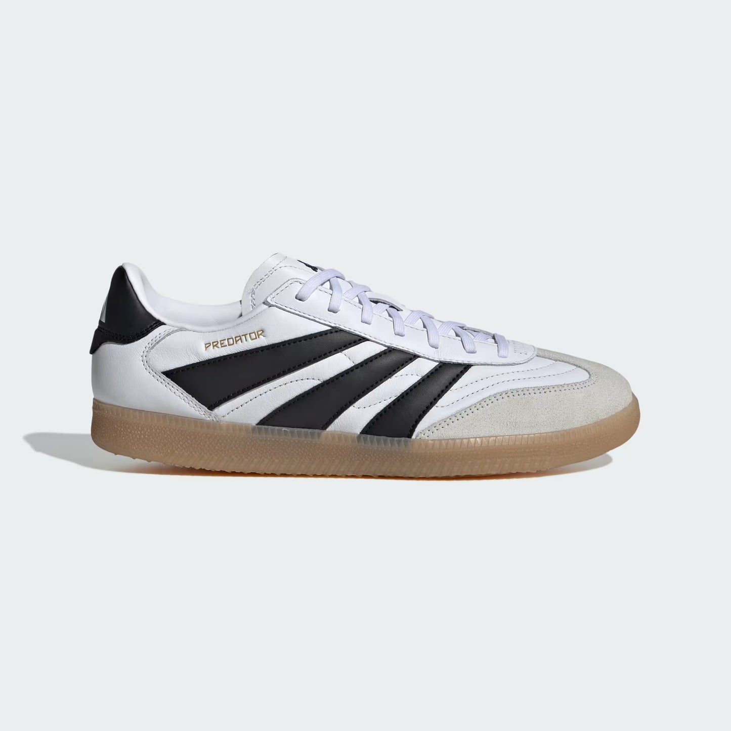 Adidas Predator Freestyle Indoor