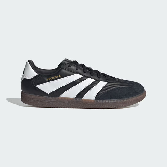 Adidas Predator Freestyle Indoor