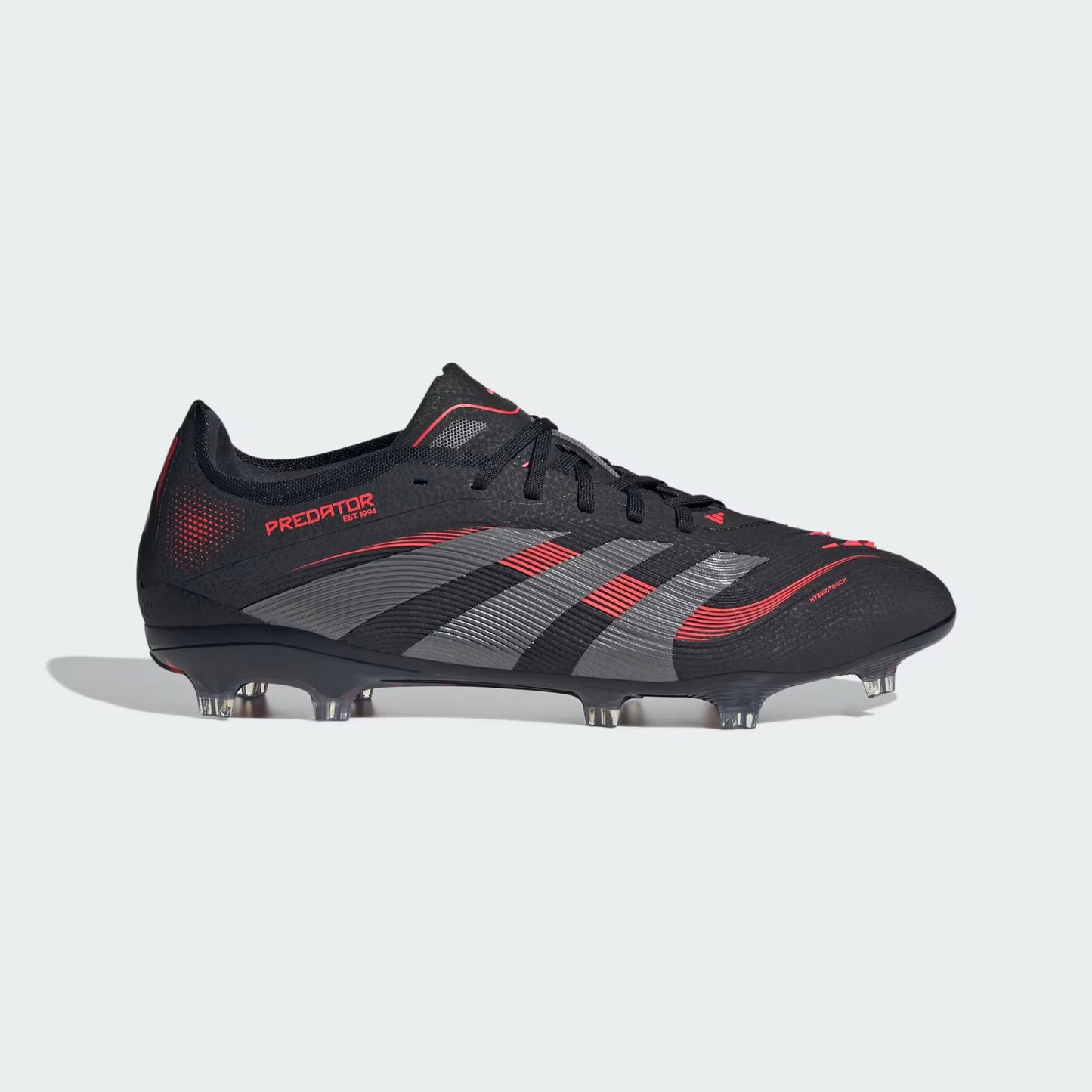 Adidas Predator Pro FG