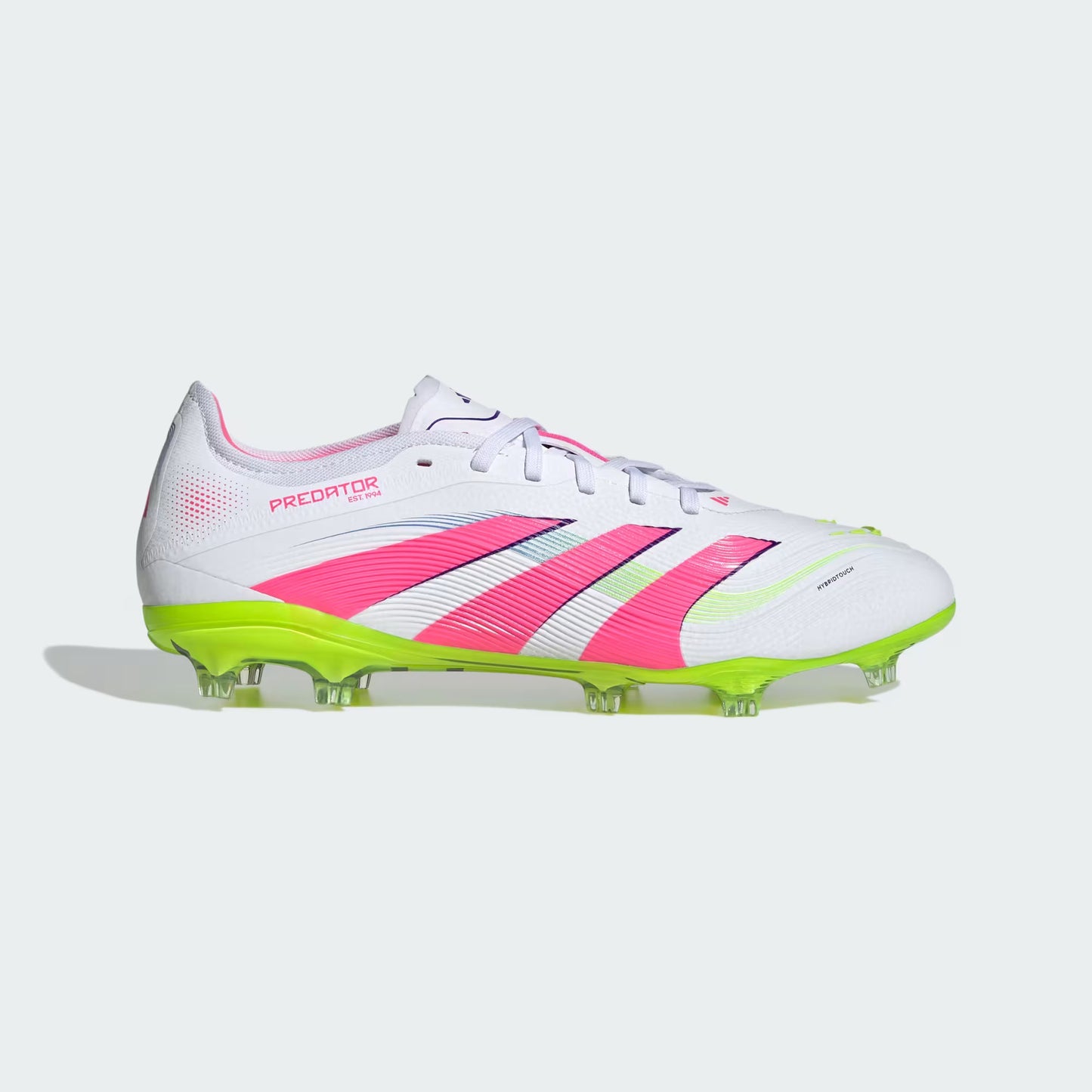 Adidas Predator Pro FG