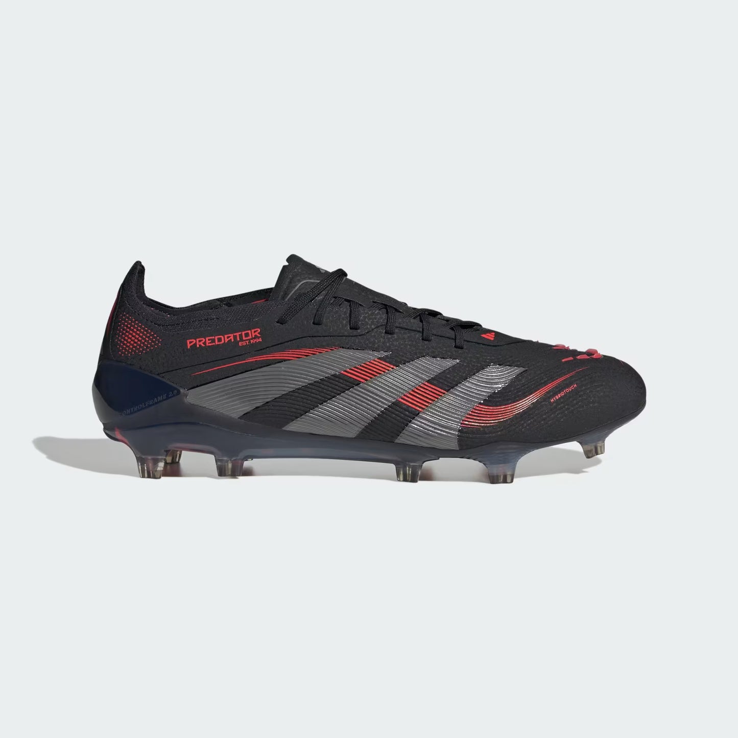 Adidas Predator Elite FG
