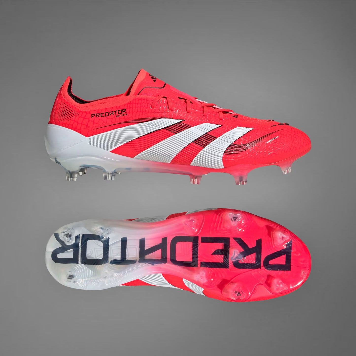 Adidas Predator Elite FG