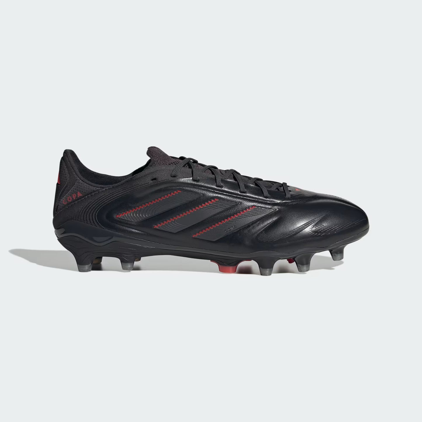 Adidas Copa Pure 3 Elite FG
