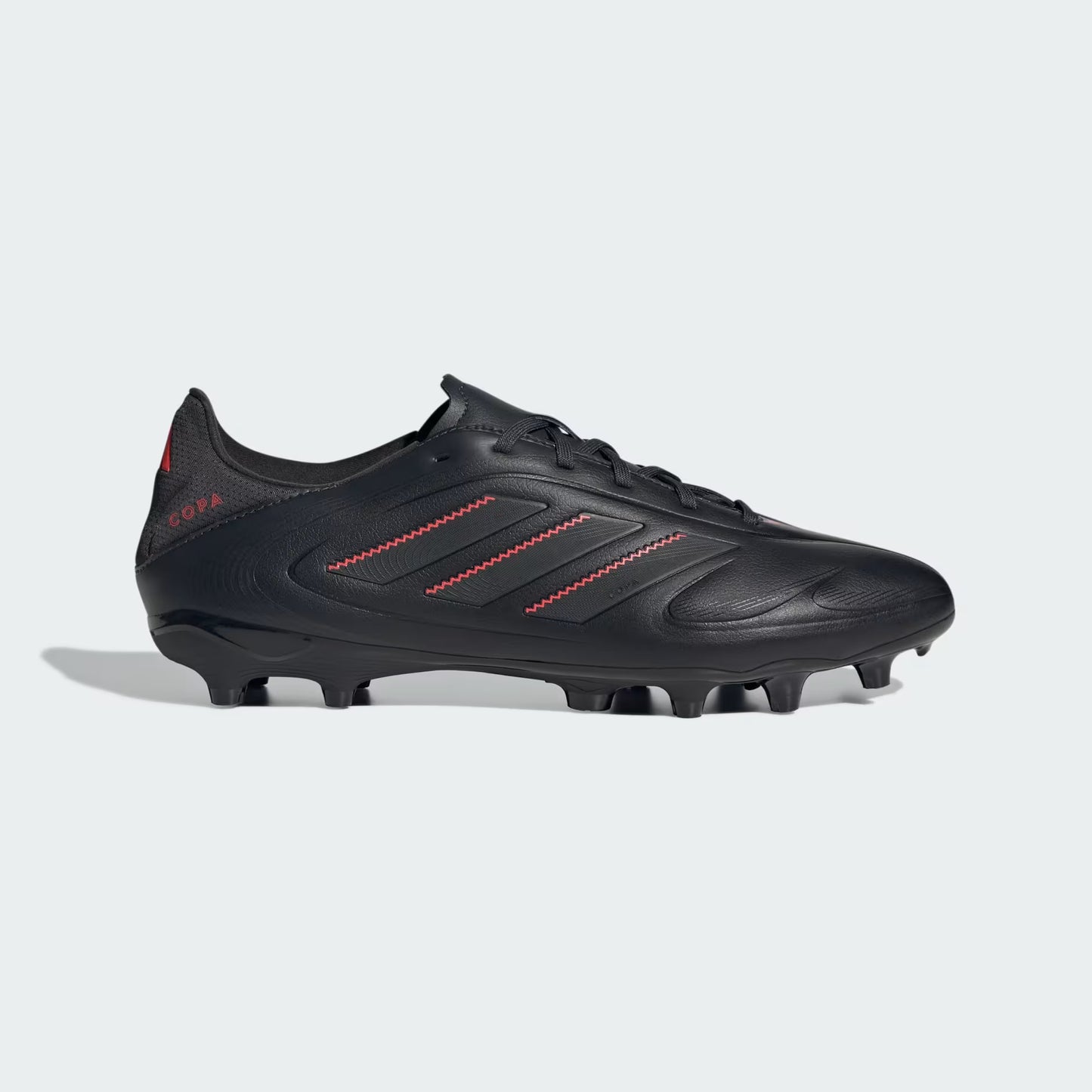 Adidas Copa Pure 3 League FG