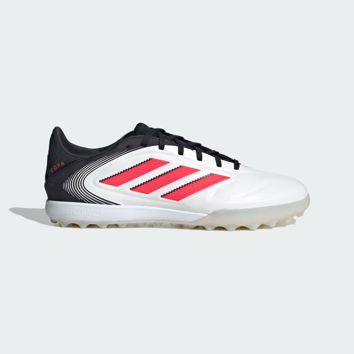 Adidas Copa Pure 3 Pro Turf