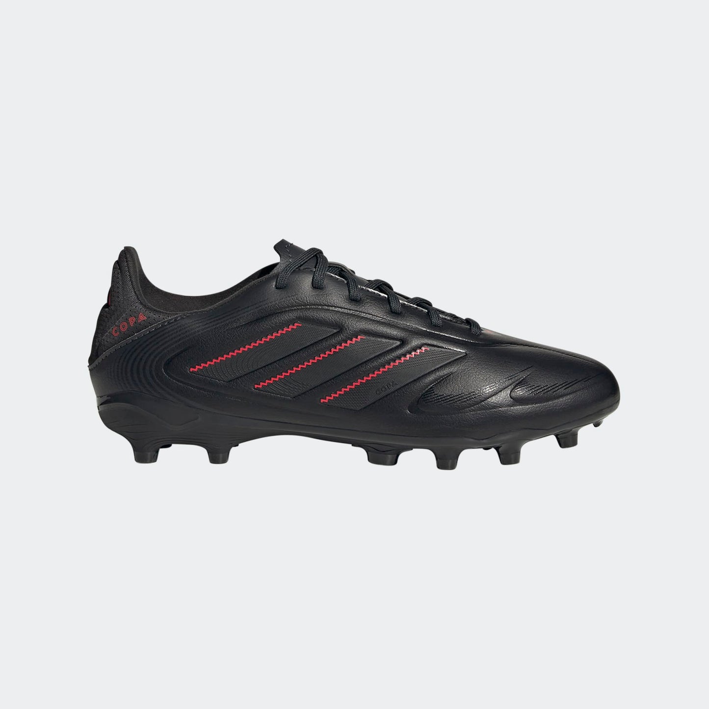 Adidas Copa Pure III League FG/MG Youth