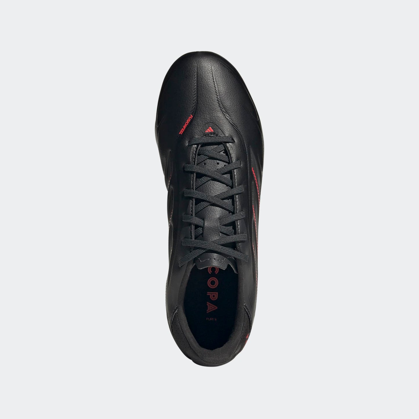 Adidas Copa Pure III League FG/MG Youth