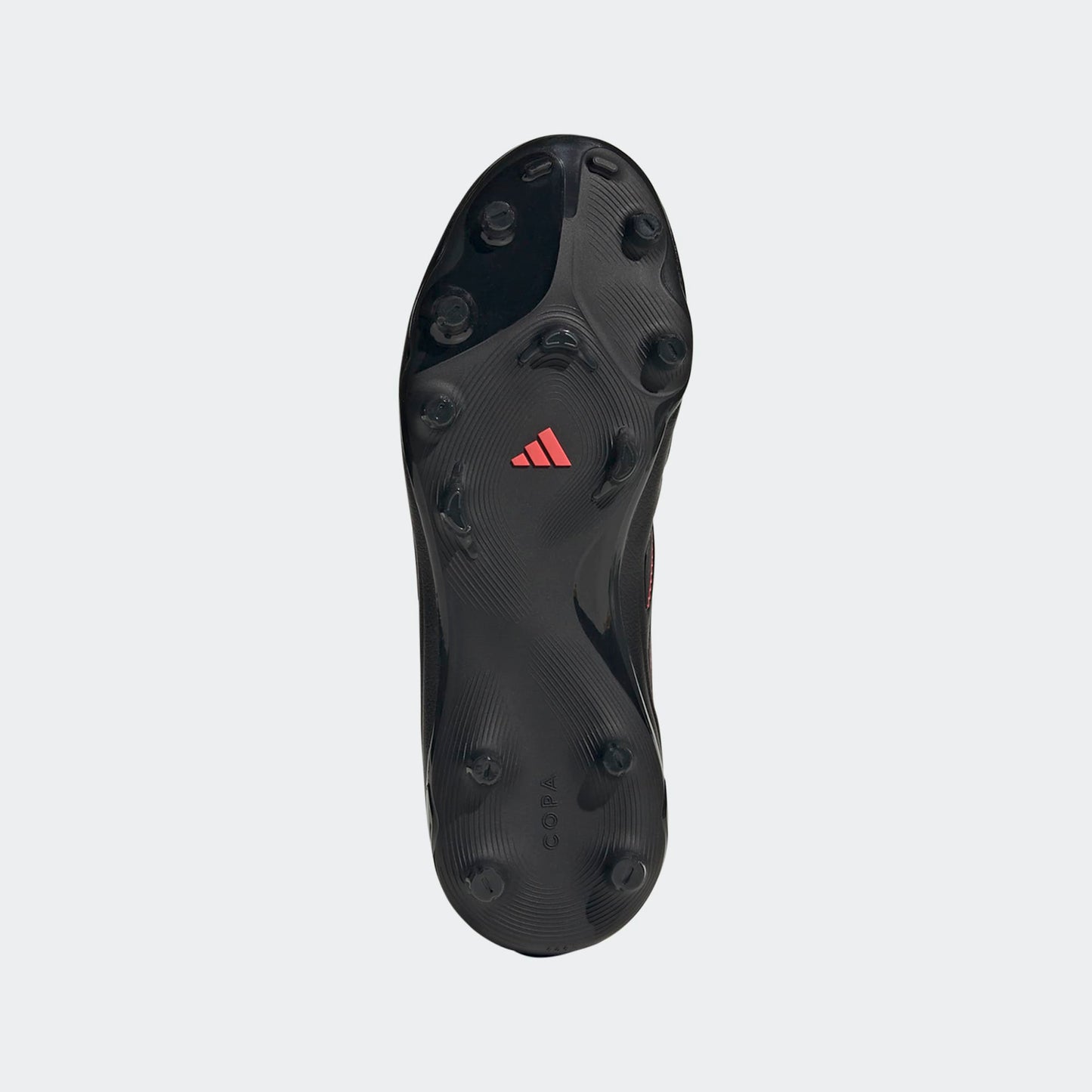 Adidas Copa Pure III League FG/MG Youth