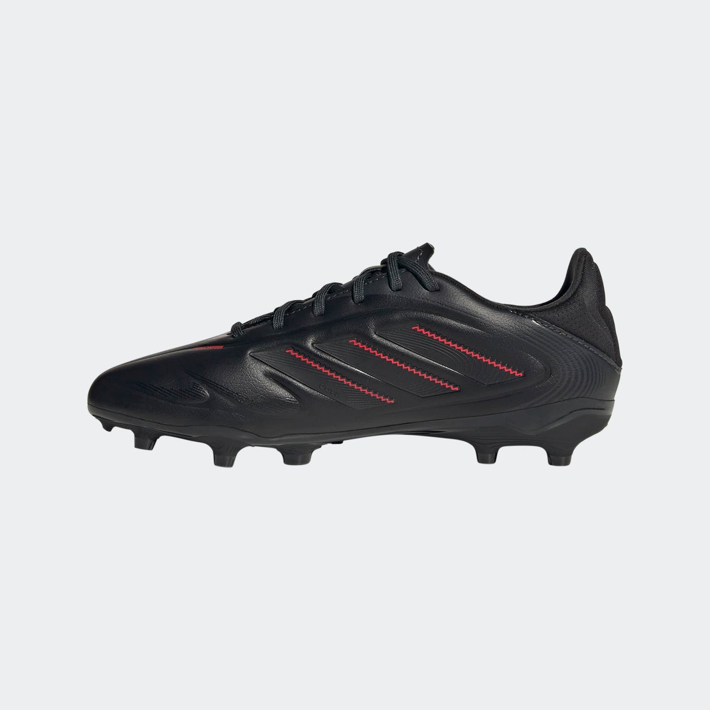 Adidas Copa Pure III League FG/MG Youth