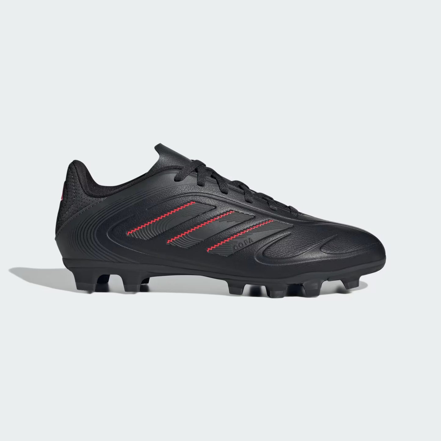Adidas Copa Pure III Club FG/MG Jeunesse