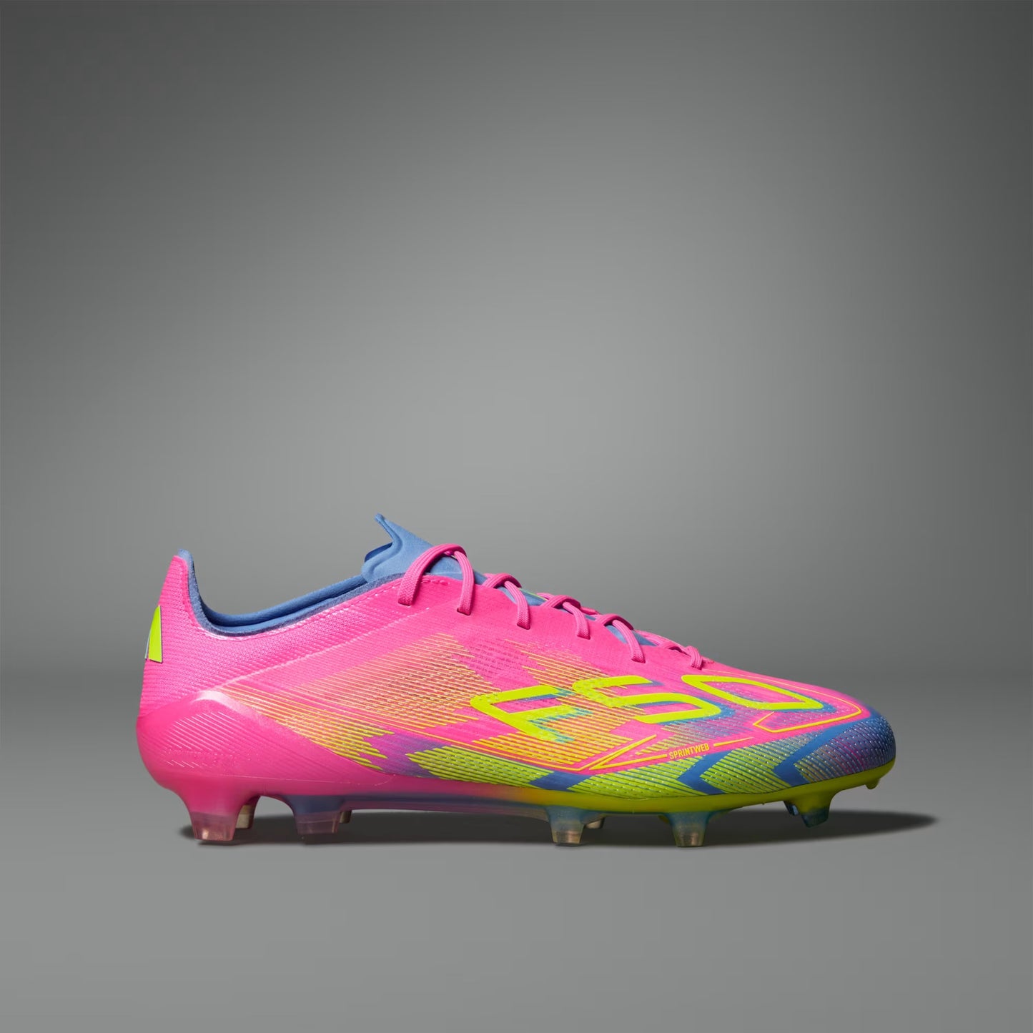 Adidas F50 Elite FG