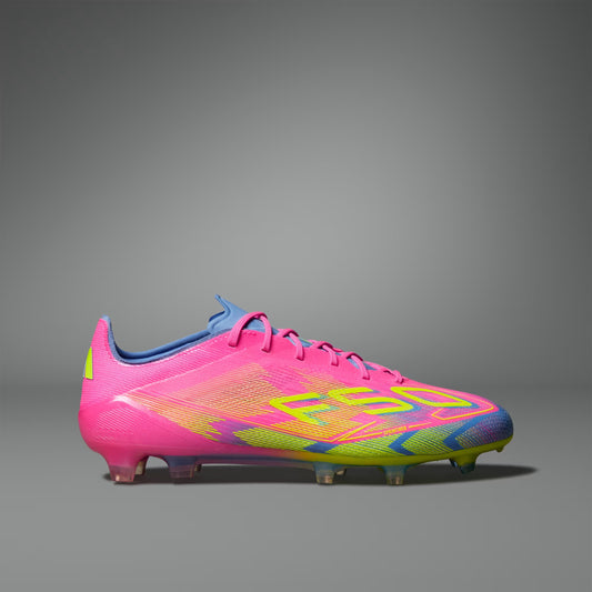 Adidas F50 Elite FG