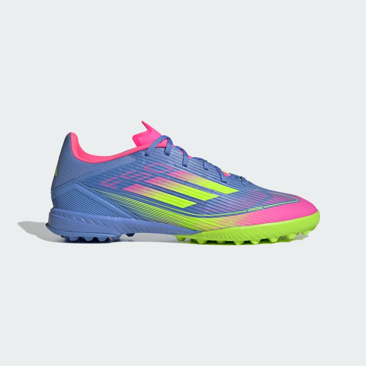 Adidas F50 League Turf