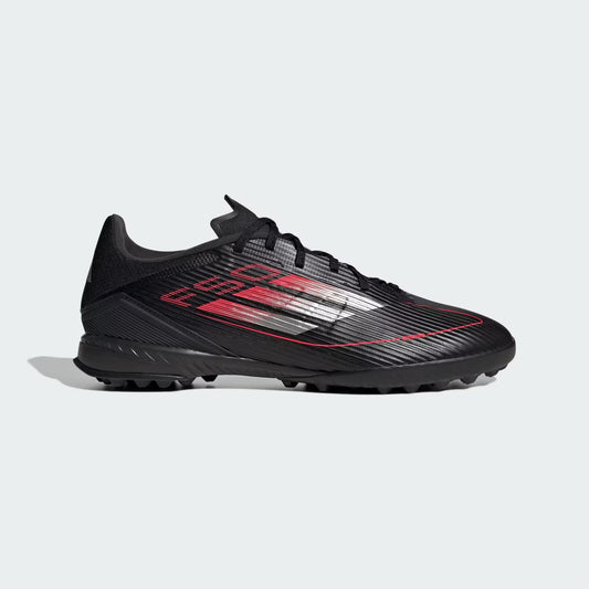Adidas F50 League Turf