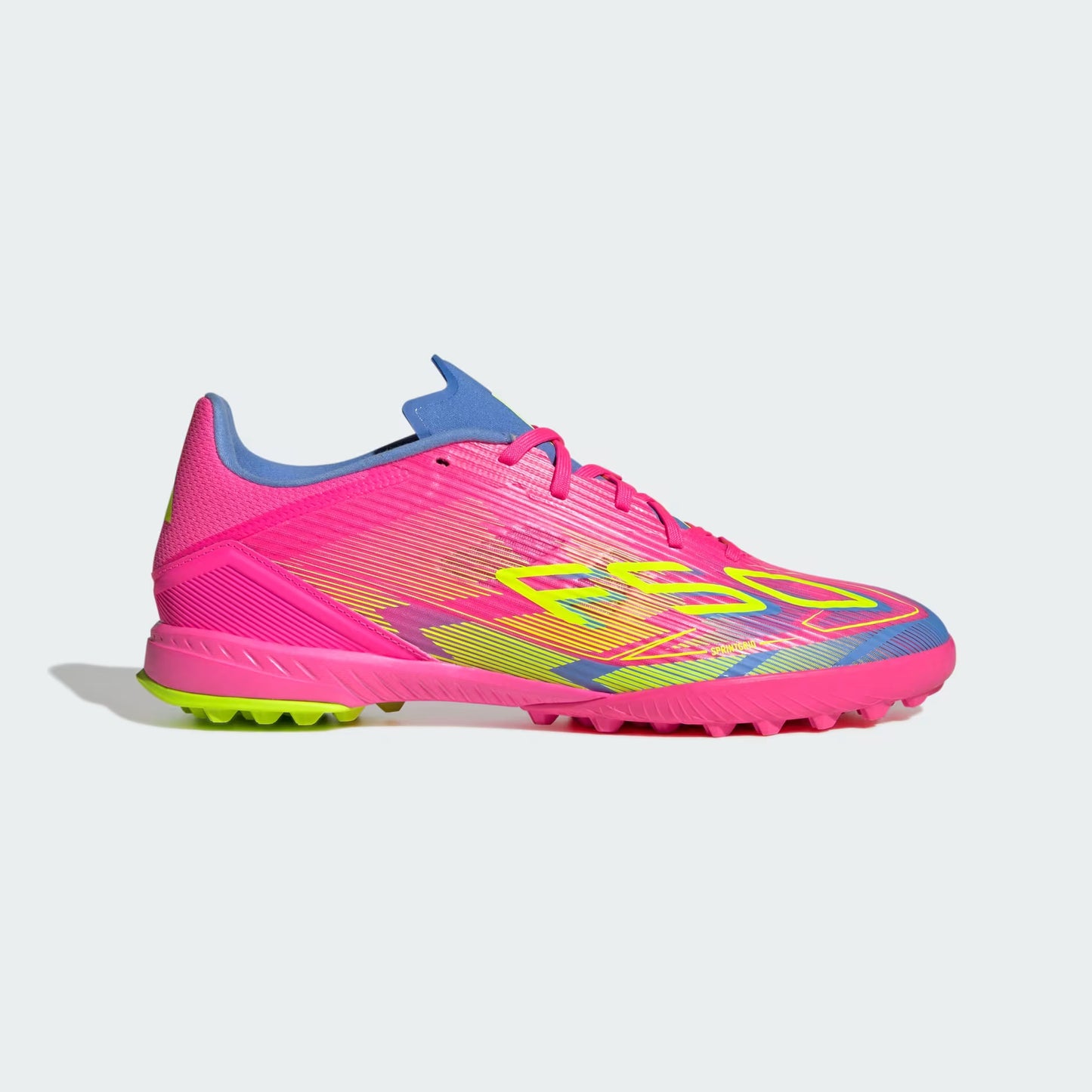 Adidas F50 League Turf