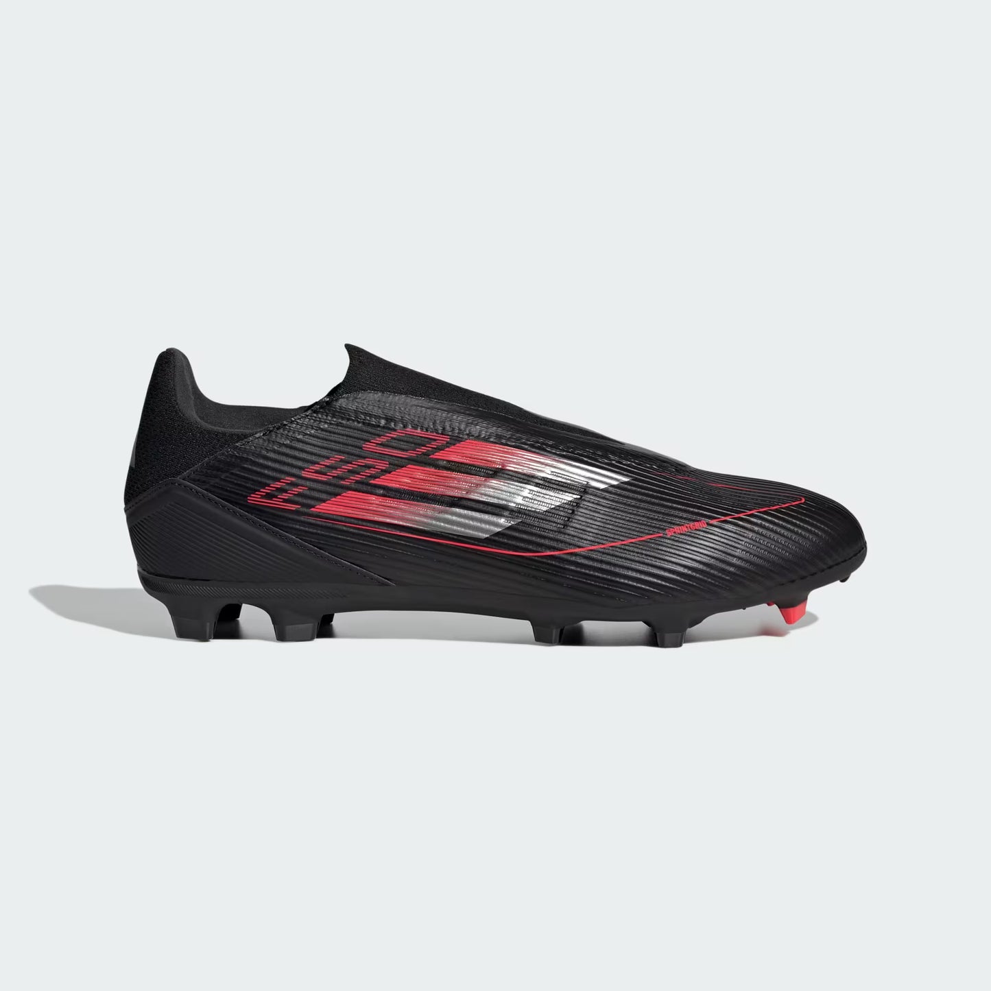 Adidas F50 League Laceless FG/MG