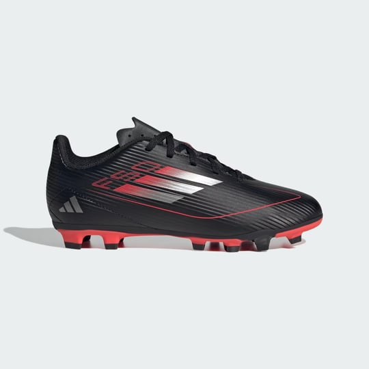 Adidas F50 Club FG/MG Youth