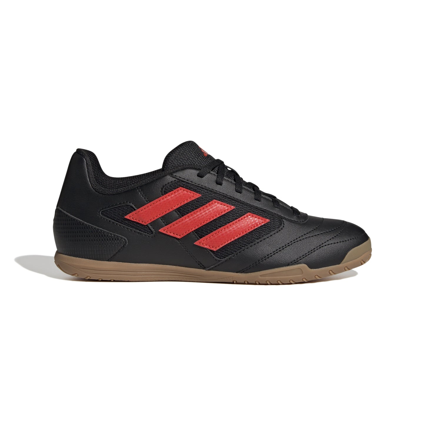 Adidas Super Sala 2 Indoor