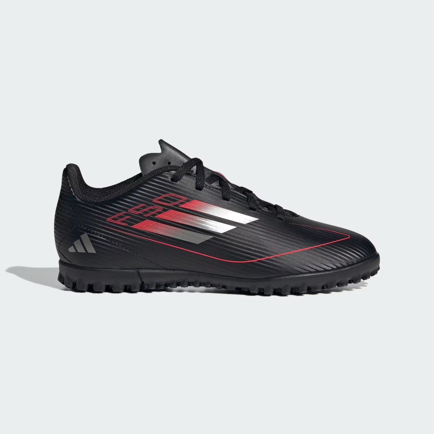 Adidas F50 Club Turf Youth