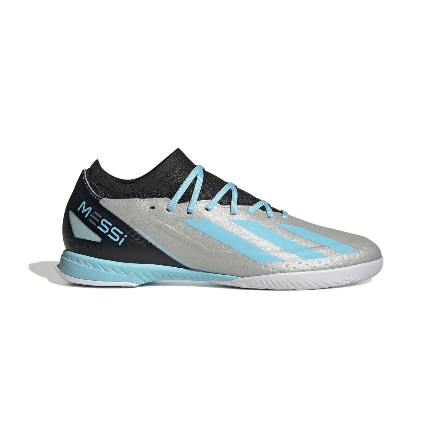 Adidas X Crazyfast Messi.3 Indoor