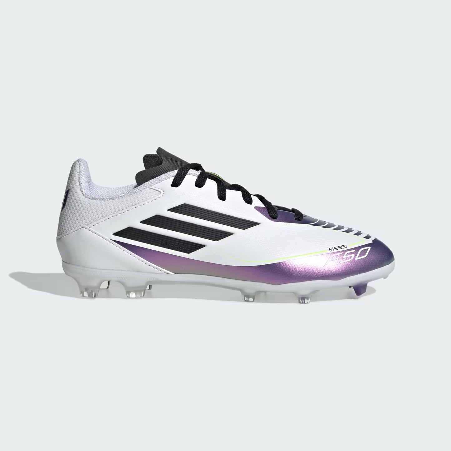 Adidas F50 League Messi FG/MG Youth