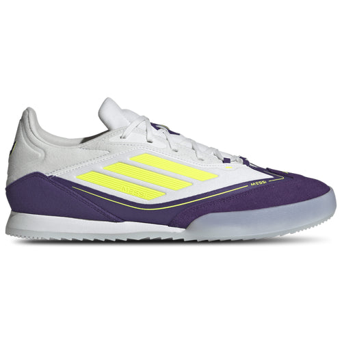 Adidas F50 Messi Freestyle Indoor