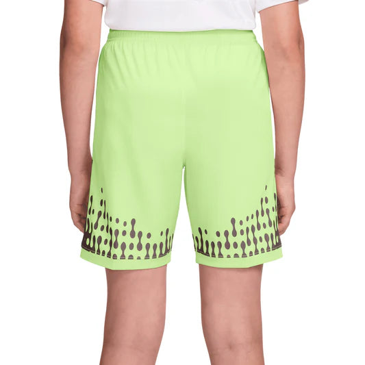 Nike Kylian Mbappé Dri-FIT Academy Shorts Youth