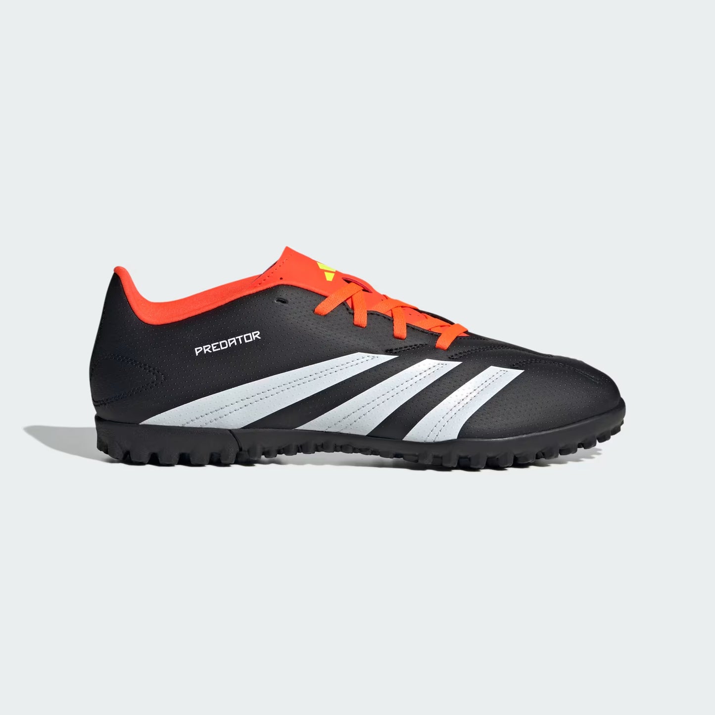 Adidas Predator Club Turf