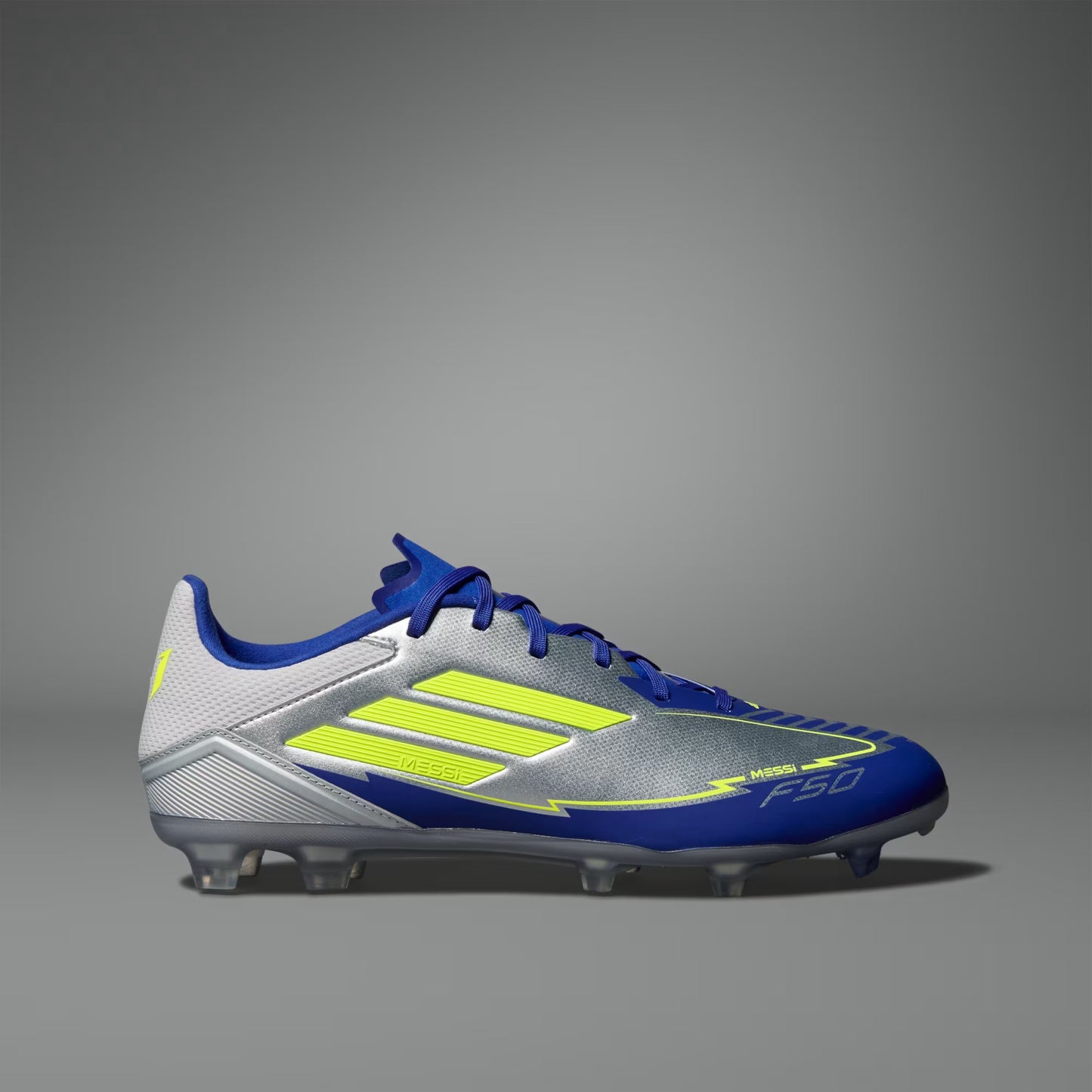 Adidas F50 League Messi FG/MG