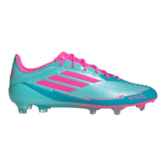 Adidas F50 Elite Messi FG