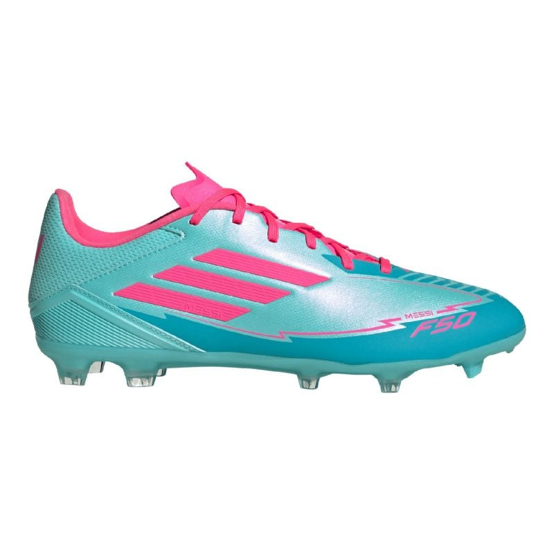 Adidas F50 League Messi FG/MG