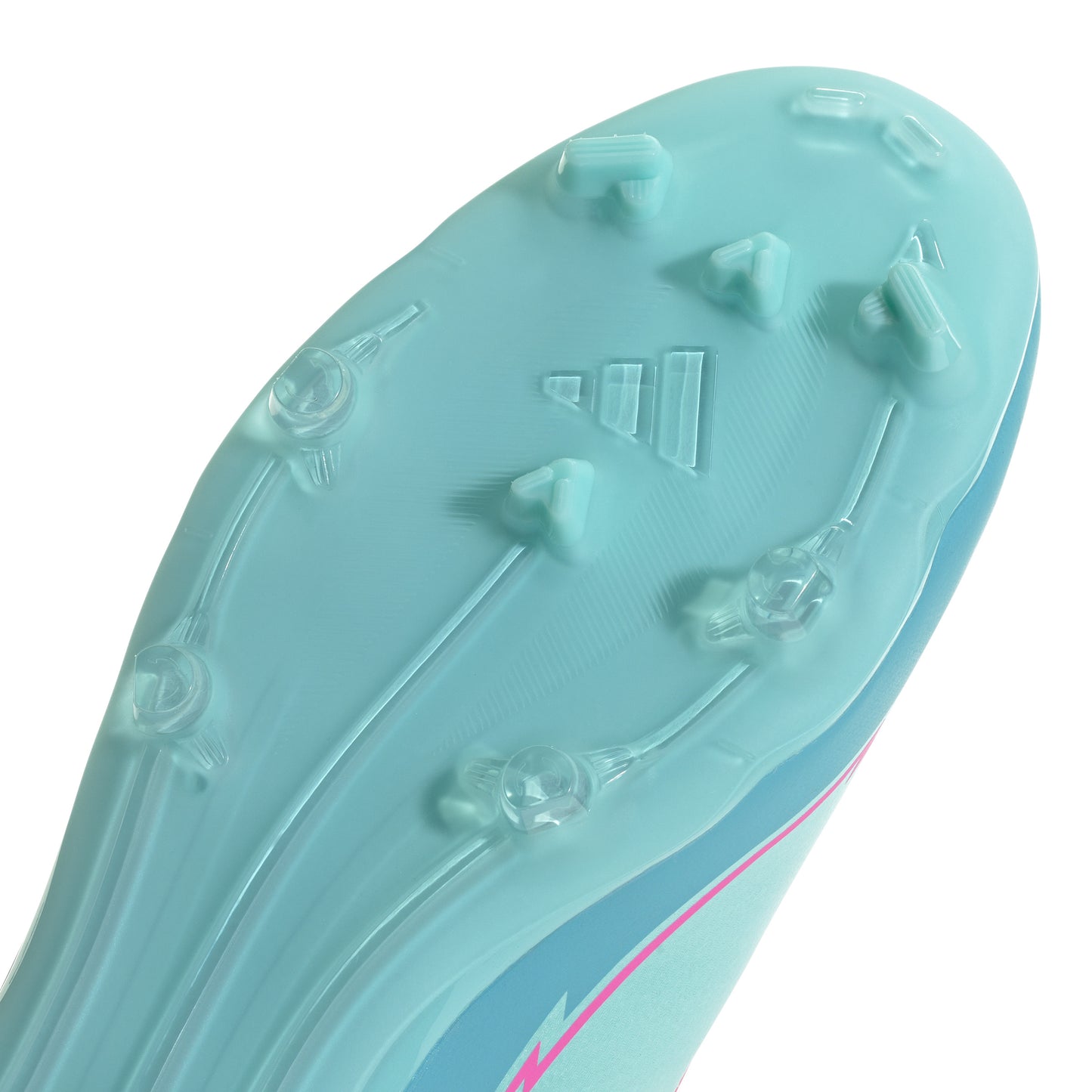Adidas F50 League Messi FG/MG