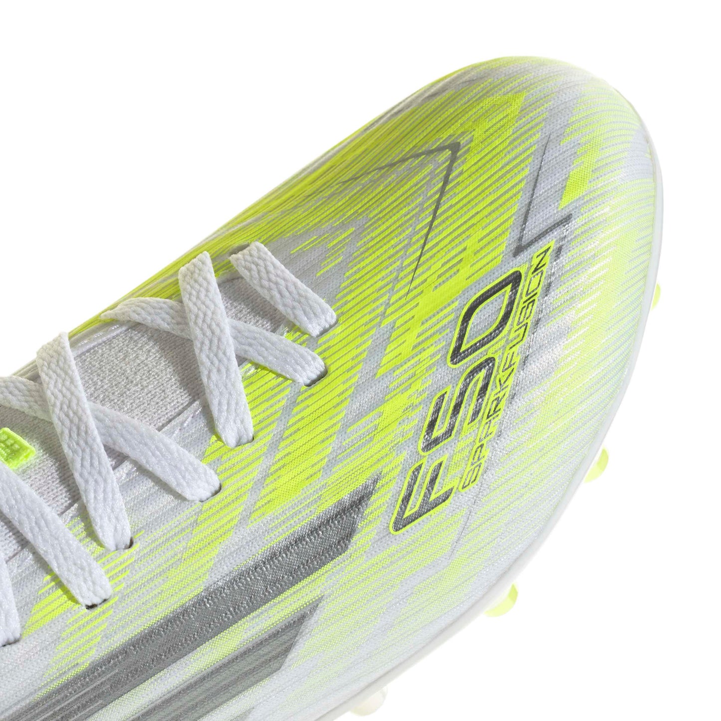 Adidas F50 Sparkfusion League FG/AG Youth