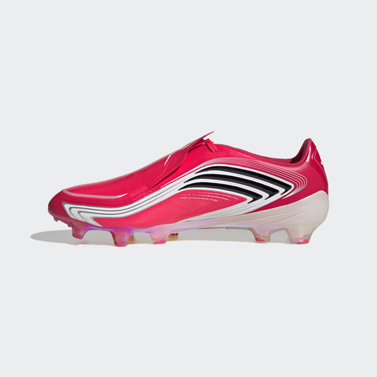 Adidas F50 Messi Elite FG