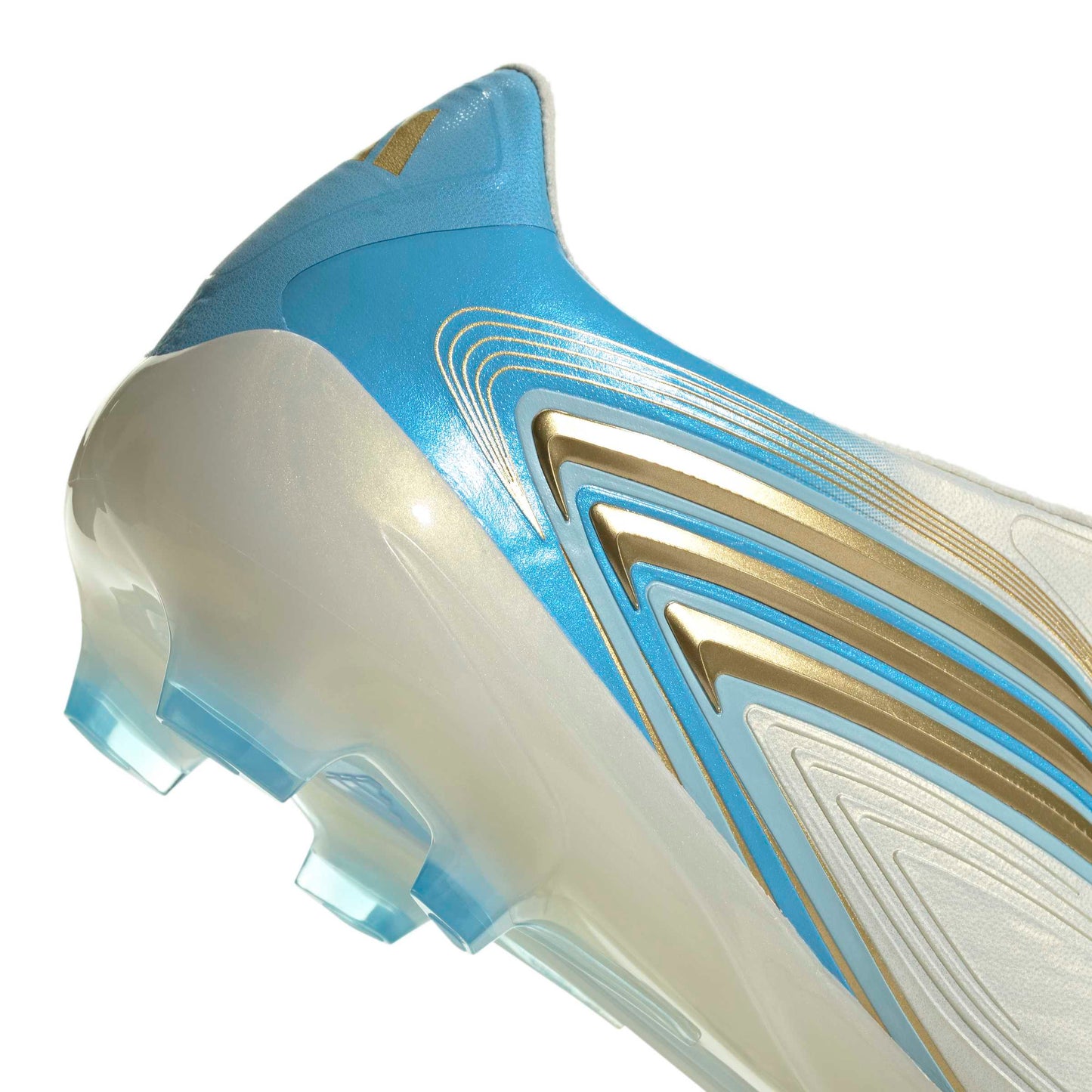 Adidas F50 Messi Pro FG