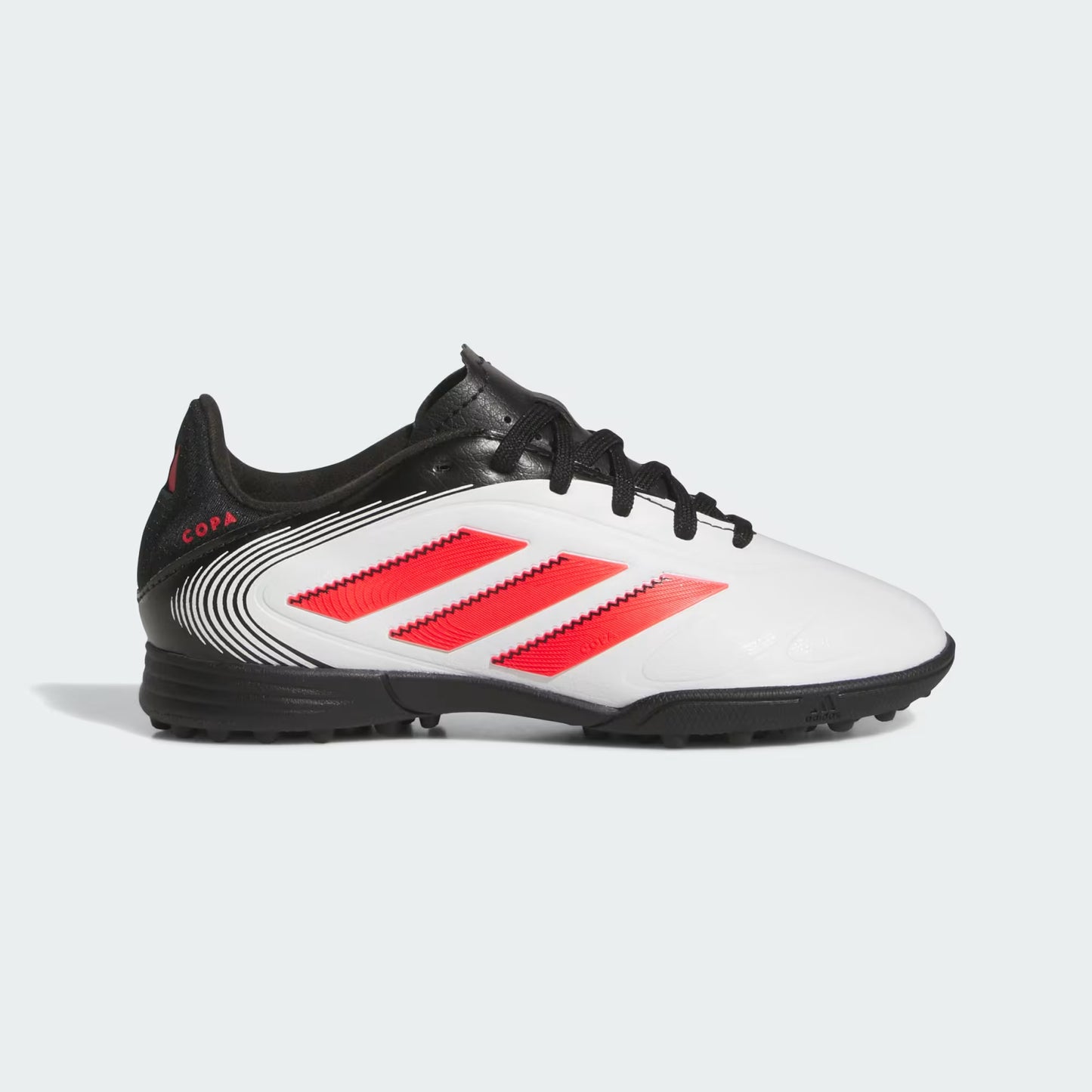 Adidas Copa Pure 3 League Turf Youth
