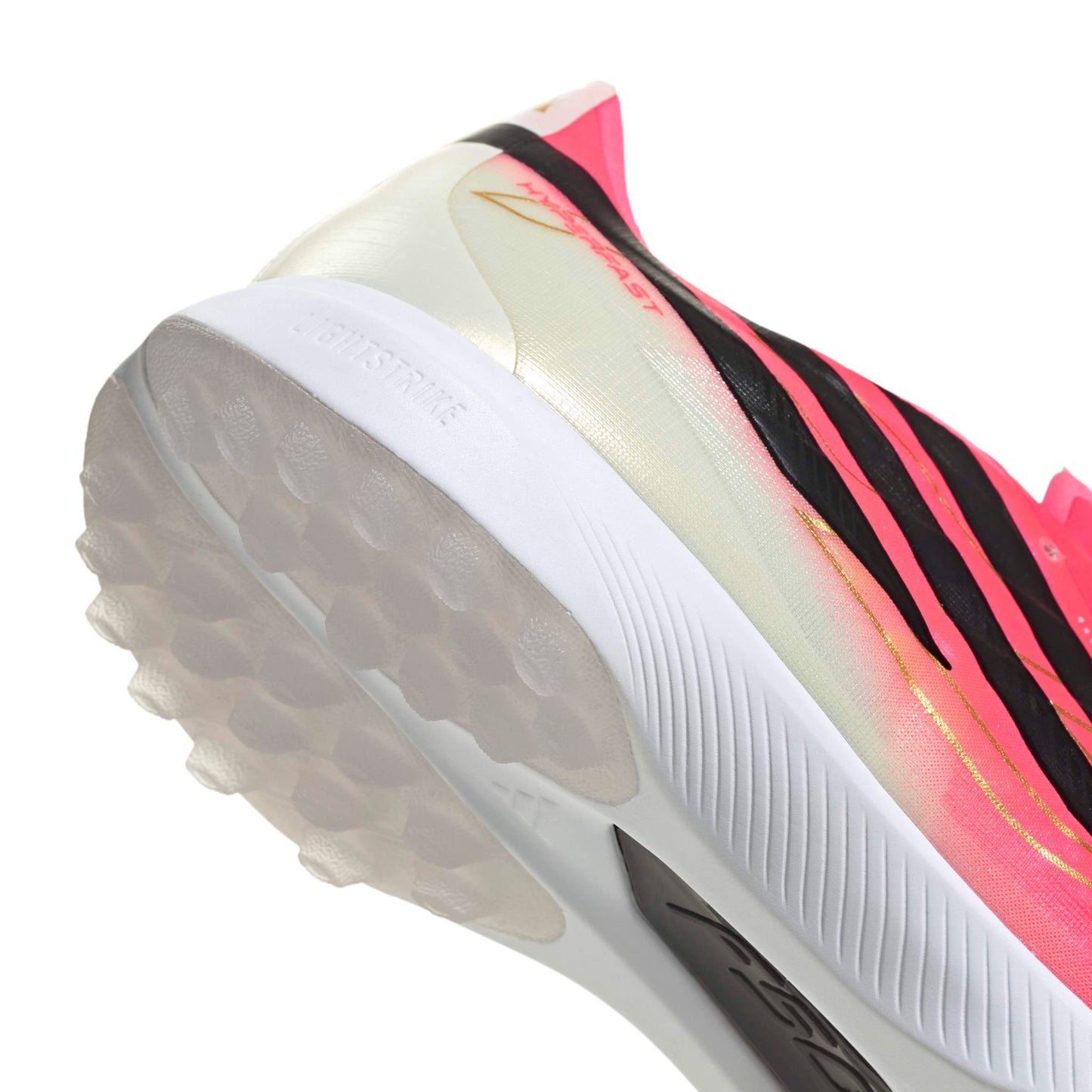 Adidas F50 Hyperfast Pro Turf