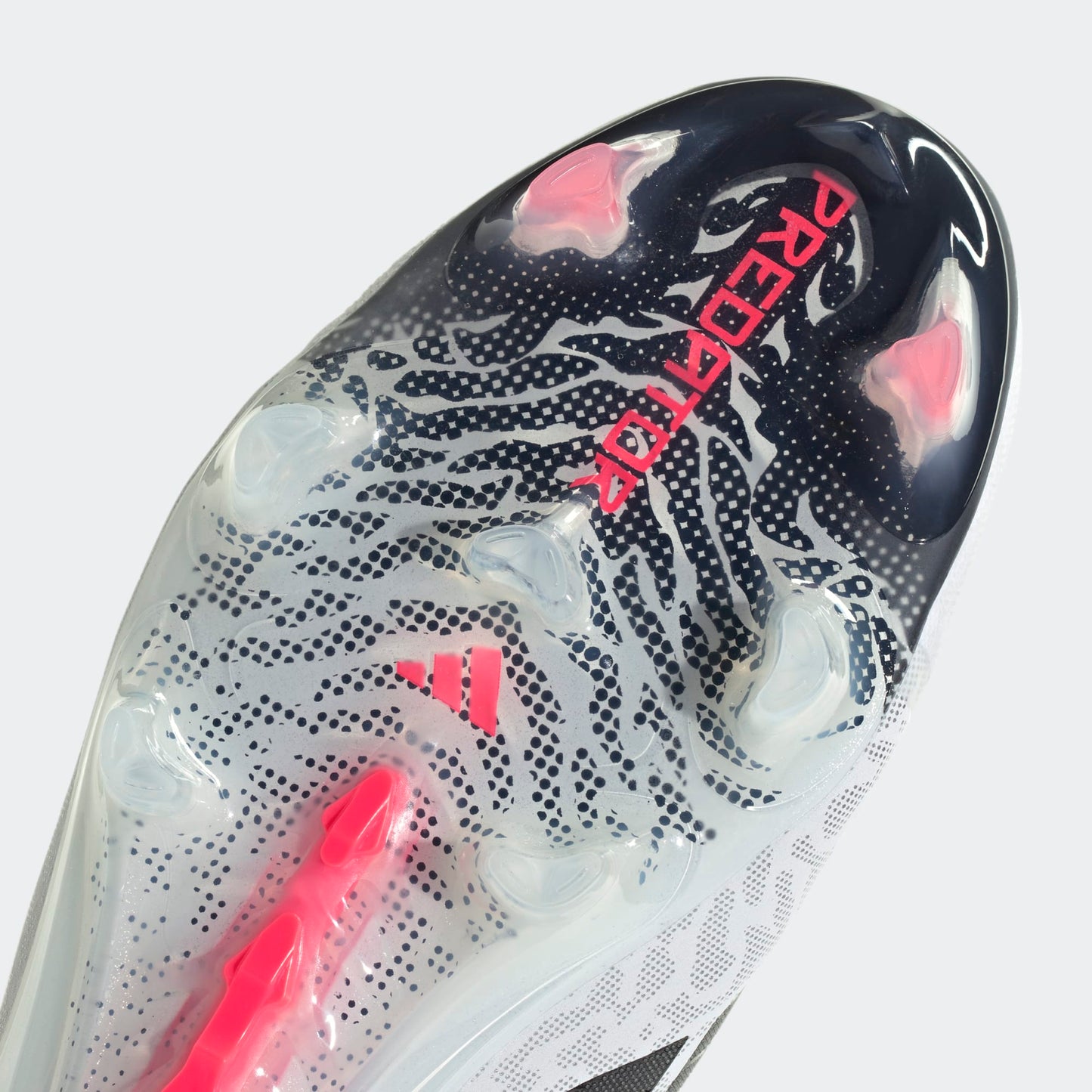 Adidas Predator Elite FG