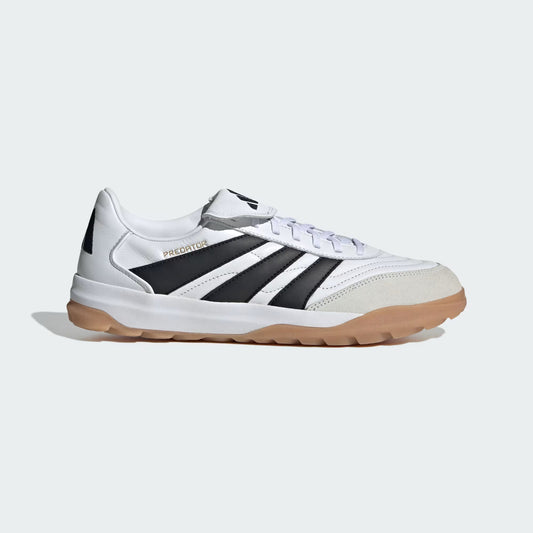 Adidas Predator Lifestyle Shoes