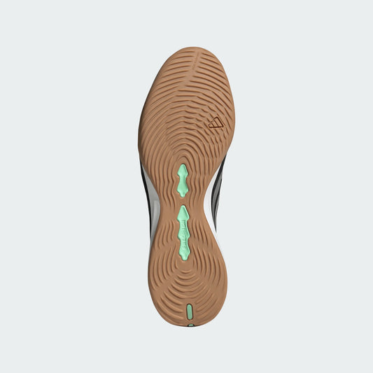 Adidas Predator League Fold-Over Tongue Indoor