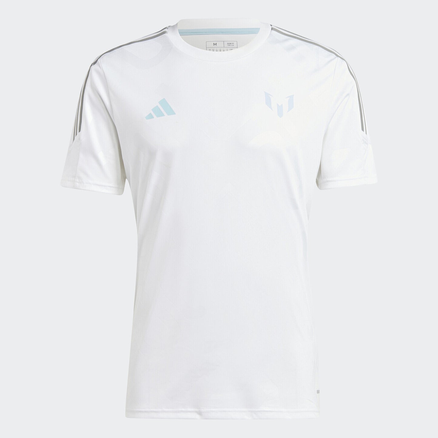Maillot d'entraînement Adidas Messi
