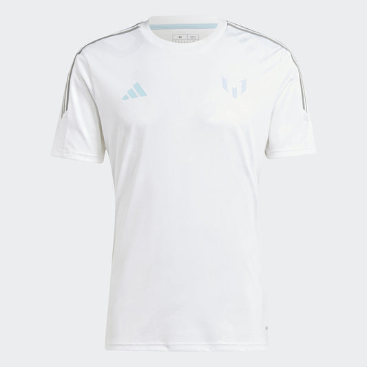 Adidas Messi Training Jersey