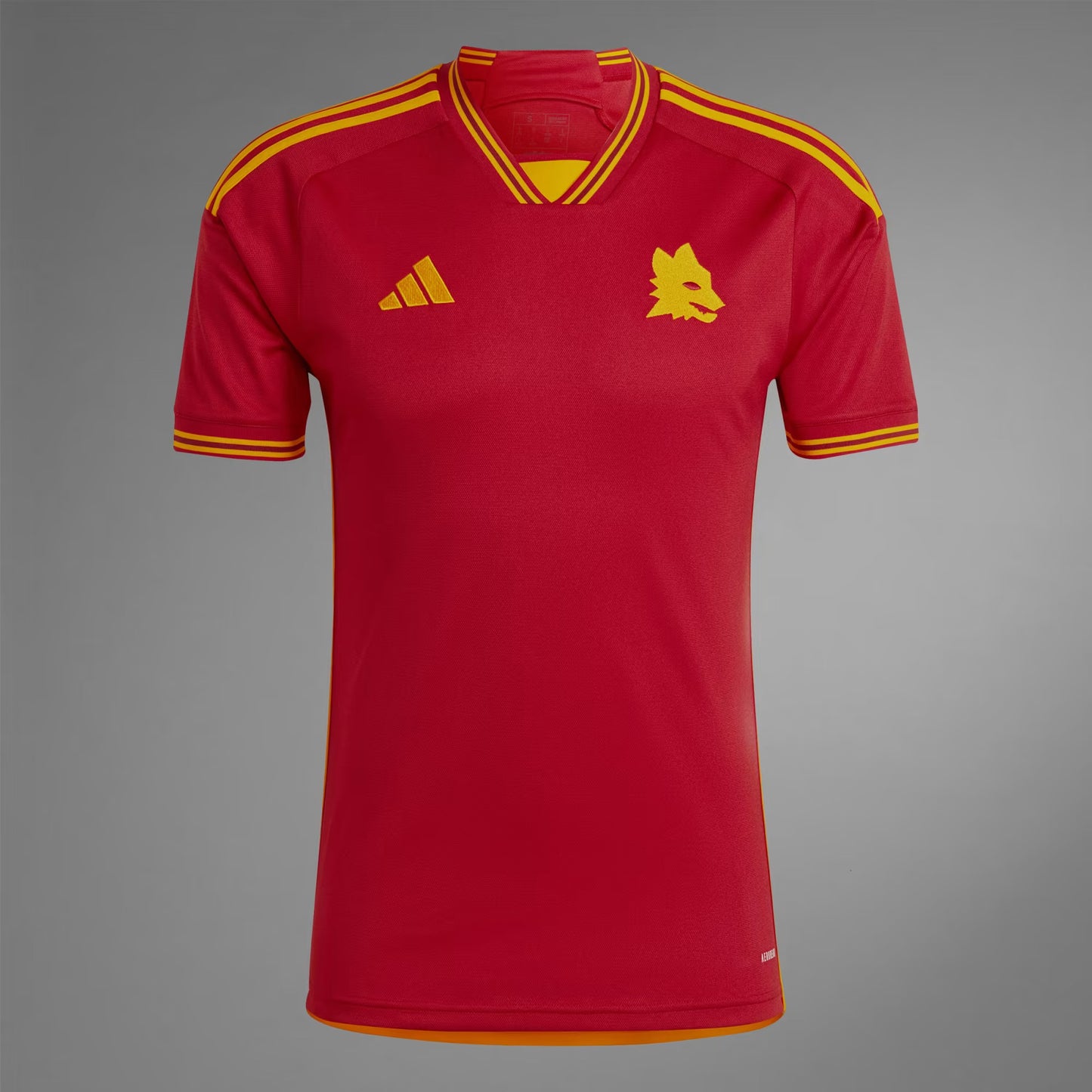 Adidas Roma 23/24 Home Jersey