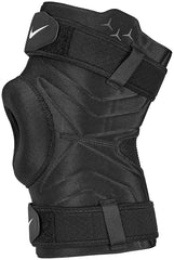 Nike Pro Open Knee Strap Sleeve