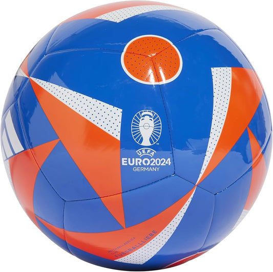 Ballon Adidas Euro 2024 Club
