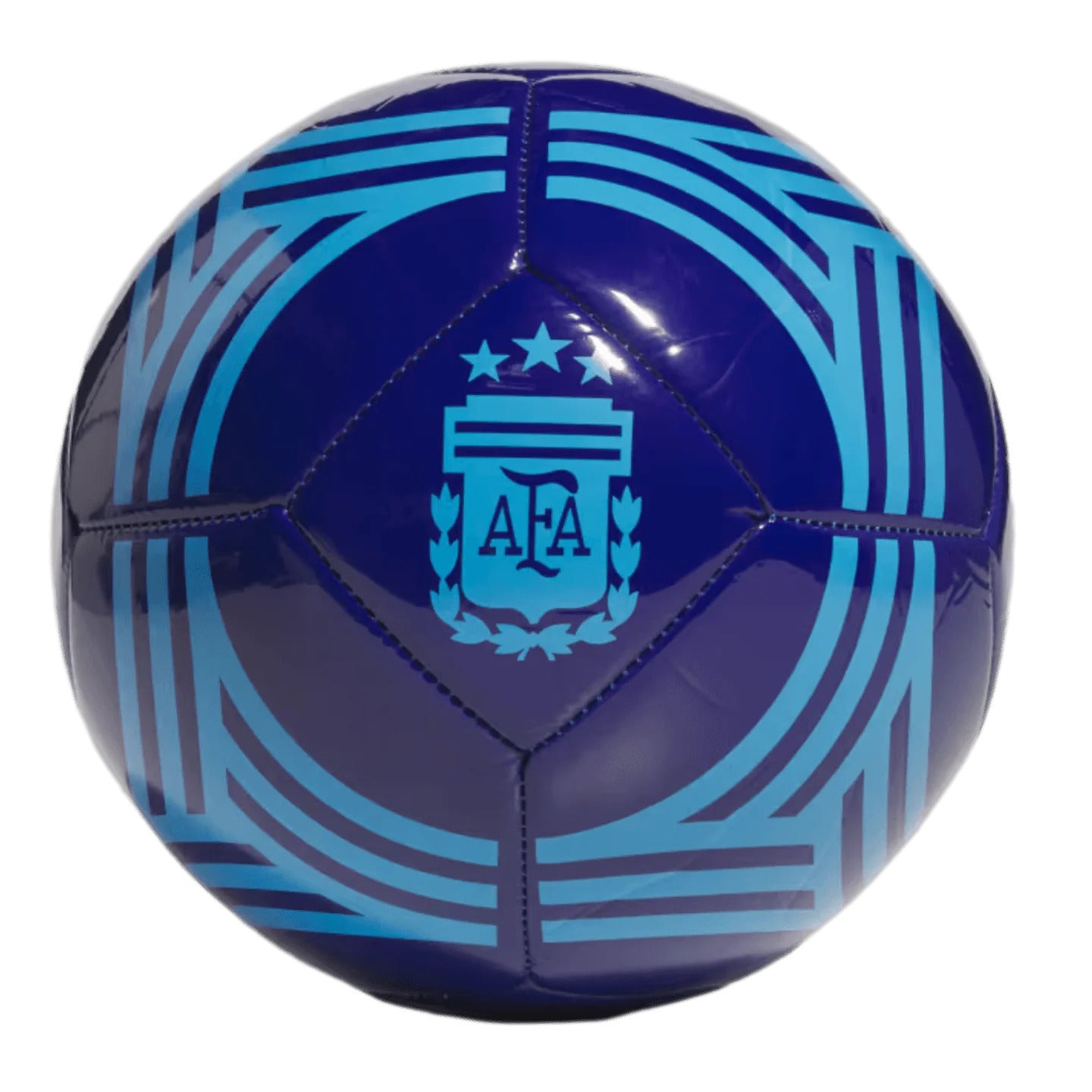 Ballon Adidas Argentina Club