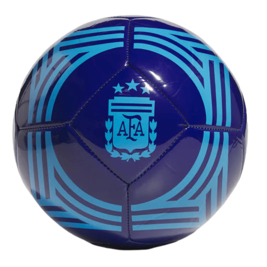 Ballon Adidas Argentina Club